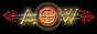 AoW-PvP.de