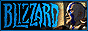 Blizzard.com