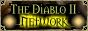 D2Network.de