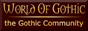 WorldofGothic.de