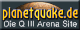 PlanetQuake.de