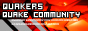 quakersnet.com