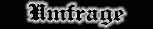 Umfrage