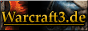 Warcraft3.de