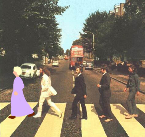 the original doesn't belong to me woo-hoo!