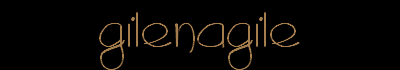 gilenagile