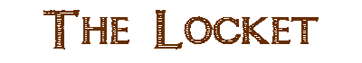 The Locket