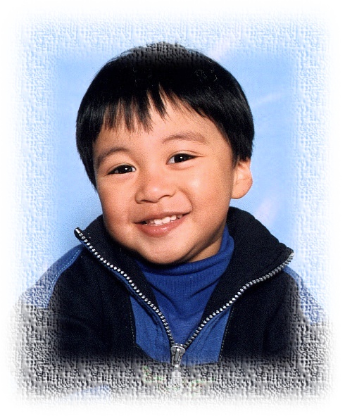 Angelo