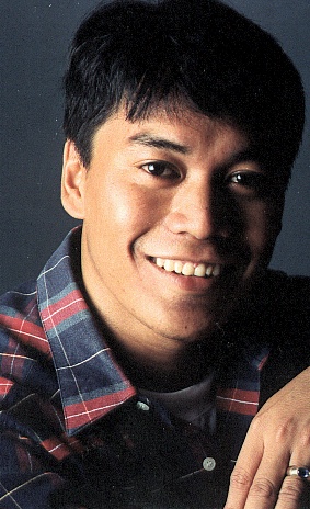 Gil