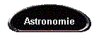 Astronomie