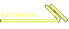 Astronomie