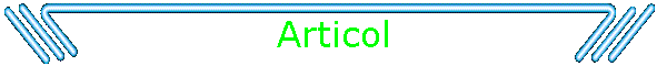 Articol
