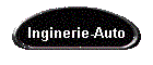 Inginerie-Auto