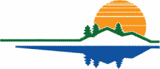 Bay Lakes Council Website