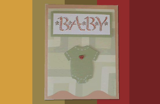 Baby Section picture 2