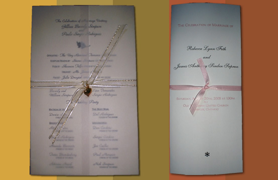 Programs Section picture 2