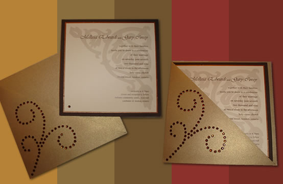 Wedding Section picture 1