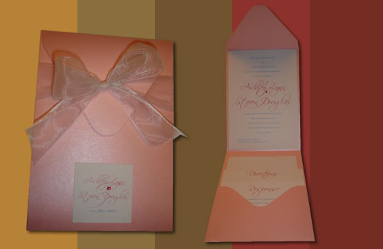 Wedding Section picture 3