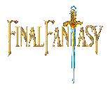 final fantasy roms, final fantasy 1, nintendo roms, nes rom, final fantasy I, emulator, free games, roms, chrono trigger