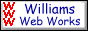 Williams Web Works