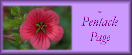 Please wait for the beautiful picture to load!