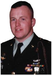 SGT MAC