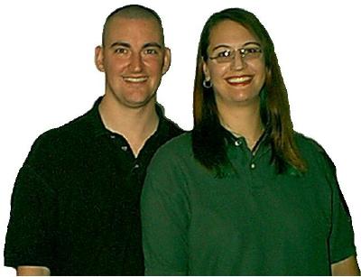 US!