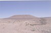 Foto del deserto