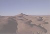 Foto del deserto