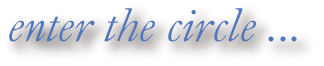 Enter the T9C member gallery