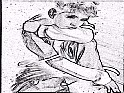 b1.jpg