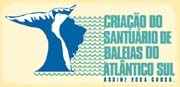 Santu�rio das Baleias J�!!