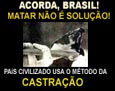 O QUE � ISSO??