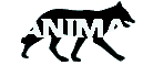 Legisla�ao animal/ambiental