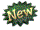 Novidades