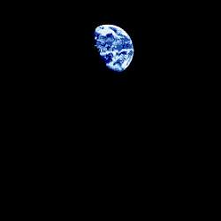 Terra