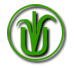Uni�o Vegetariana Internacional