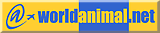 Cat�logo World Animal Net