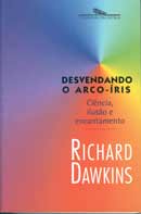 Desvendando o Arco-ris