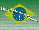 Liberdade de Pesquisa!!