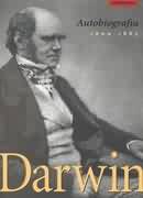 Autobiografia 1809-1882