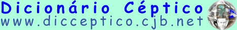 Dicionrio Cptico