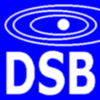 DSB