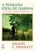 A Idia Perigosa de Darwin