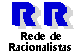 Lista de Sites Cticos