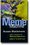The Meme Machine