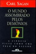 O Mundo Assombrado Pelos Demnios