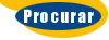 Buscar neste site