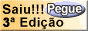 Revista da Sociedade da Terra Redonda