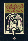 O Romance da Cincia